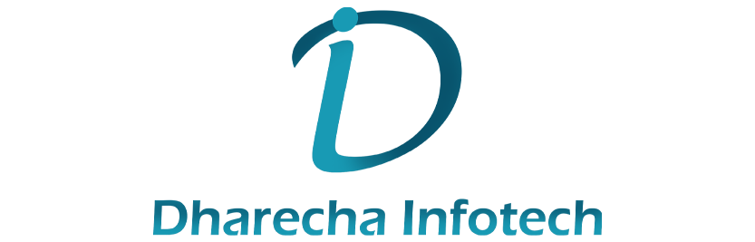 Dharecha Infotech